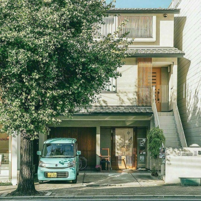 兽设沙漠场景设计Furry群